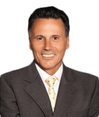 Trenti Law Firm Virginia, MN Office