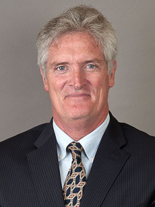 Goetz Schenker Blee & Wiederhorn LLP Livingston, NJ Office