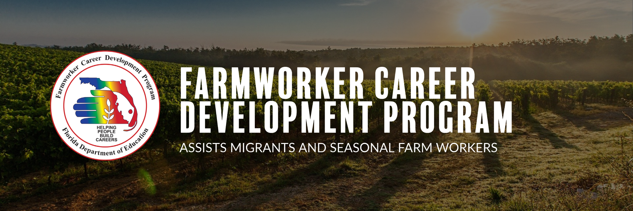 Serving Immigrants Clewiston, FL Office