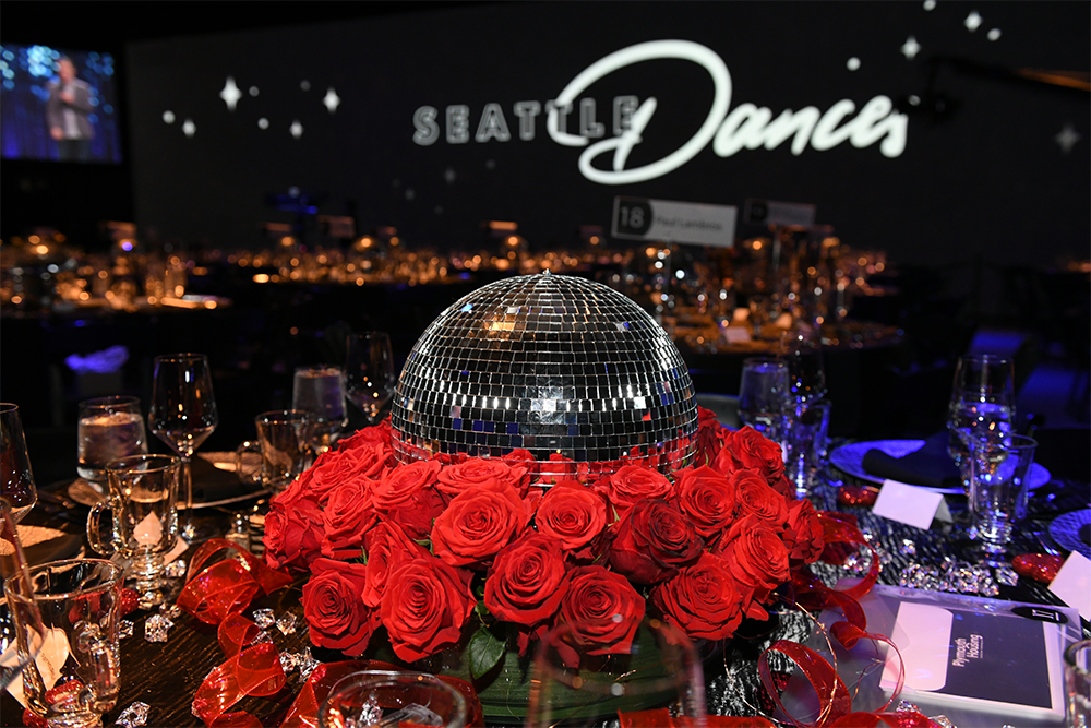 Lee & Hayes Seattle, WA Office