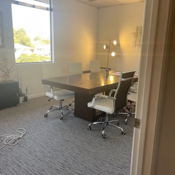 Bressman Family Law, Professional Corporation - San Jose, CA Office