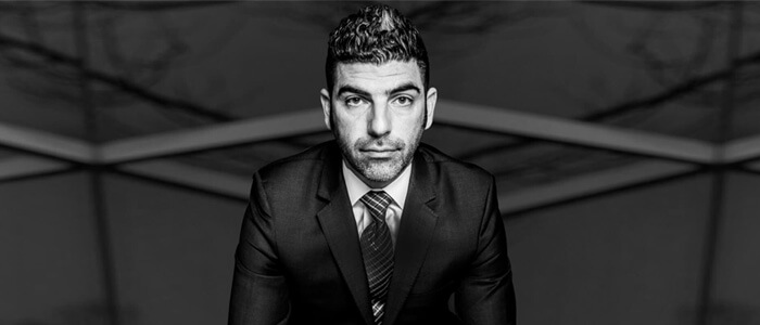 Law Office of Ernest Friedman Southfield, MI Office