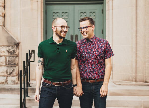 Walter G. Alton, Jr., Esq New York City, NY Office