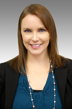 Bennett, Bricklin & Saltzburg LLC Blue Bell, PA Office