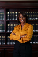 Courtenay Coye LLP Belize City, Belize Office