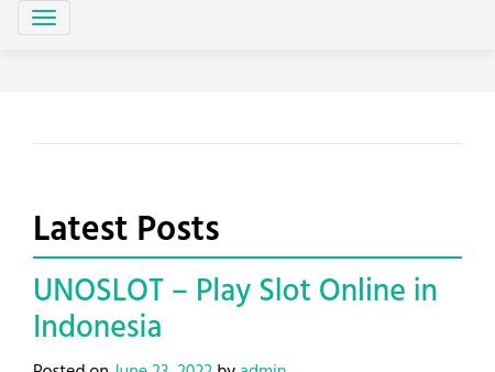 Peter J. Fiorella, Jr. & Associates Buffalo,  Office