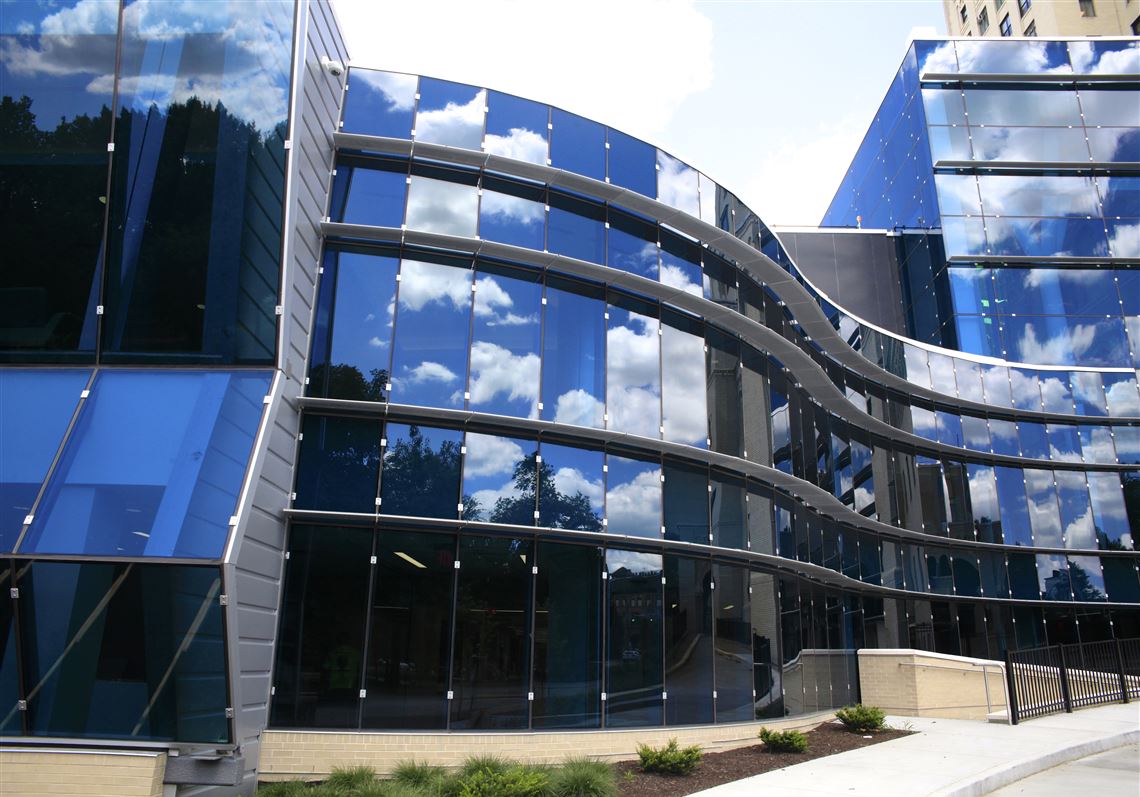 Allegheny, Attorneys At Law Monroeville, PA Office