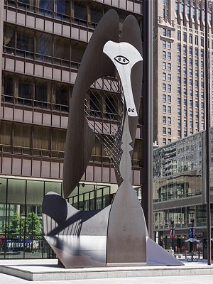 The Law Offices of Michael Lee Tinaglia, Ltd Park Ridge,  Office