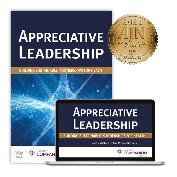 Porter Law Office, LLC Columbus,  Office