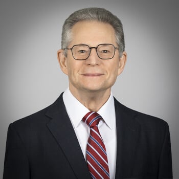 David Hirson & Partners, LLP Costa Mesa,  Office