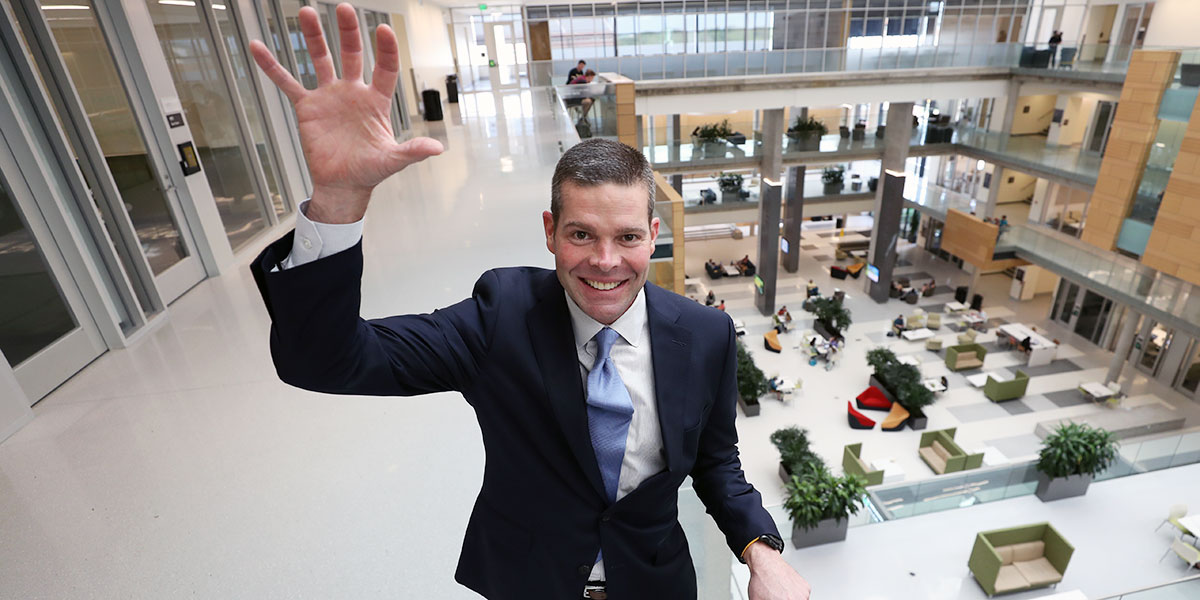 Rainey & Rainey, Attorneys at Law, LP Waco, TX Office