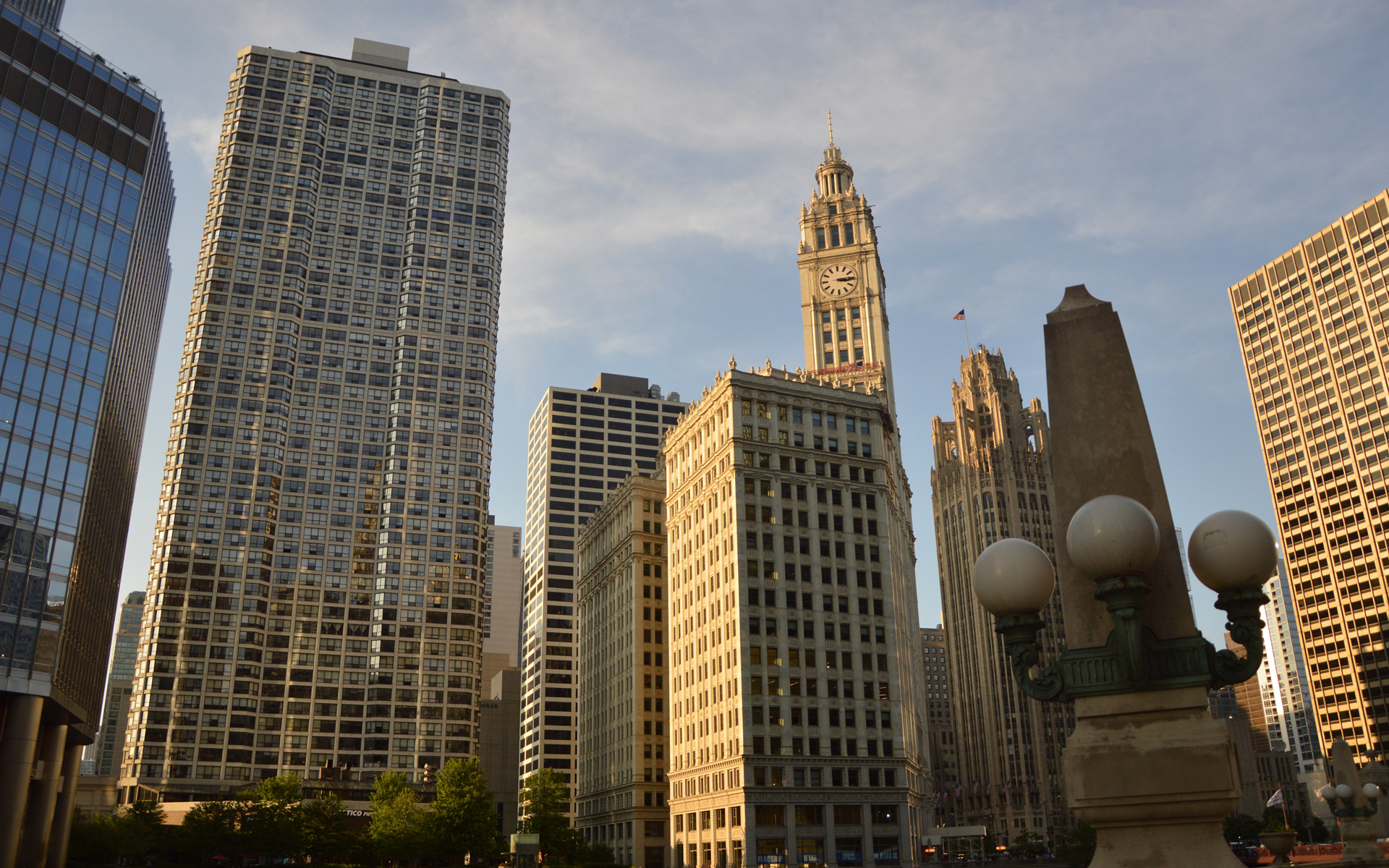 Jendryk, Hamer & Begley LLC Wheaton, IL Office