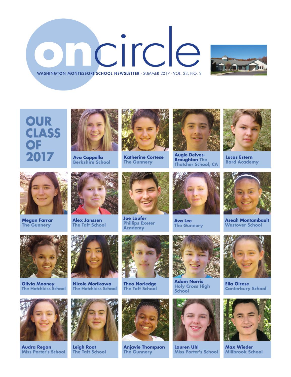 Berlandi Nussbaum & Reitzas LLP Pawling, NY Office