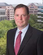 Rees Broome, PC Leesburg, VA Office