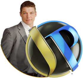 Law Office of Johnny Phillips Newnan, GA Office