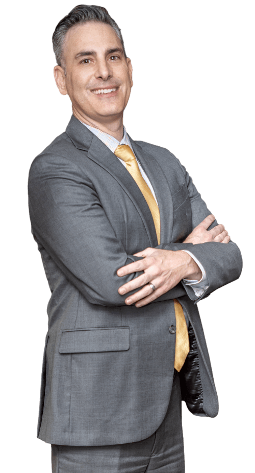 Robinson & Henry P.C Castle Rock, CO Office