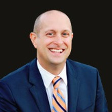 Anderson & Truitt Houston,  Office