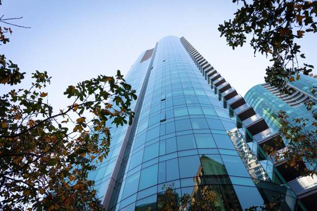 SSL Law Firm LLP San Francisco, CA Office