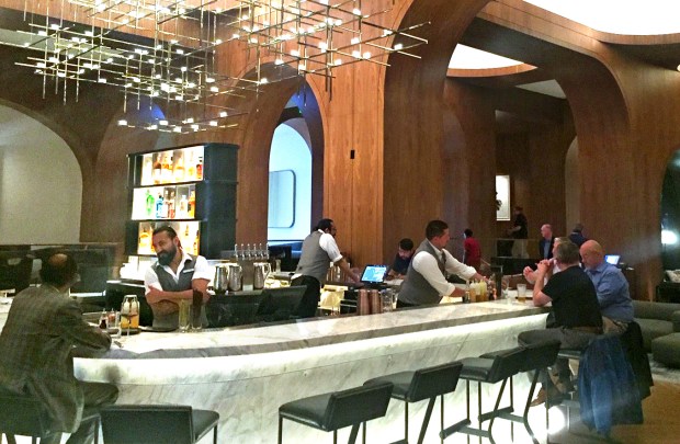 Business, Energy and Election Law, PC San Jose,  Office