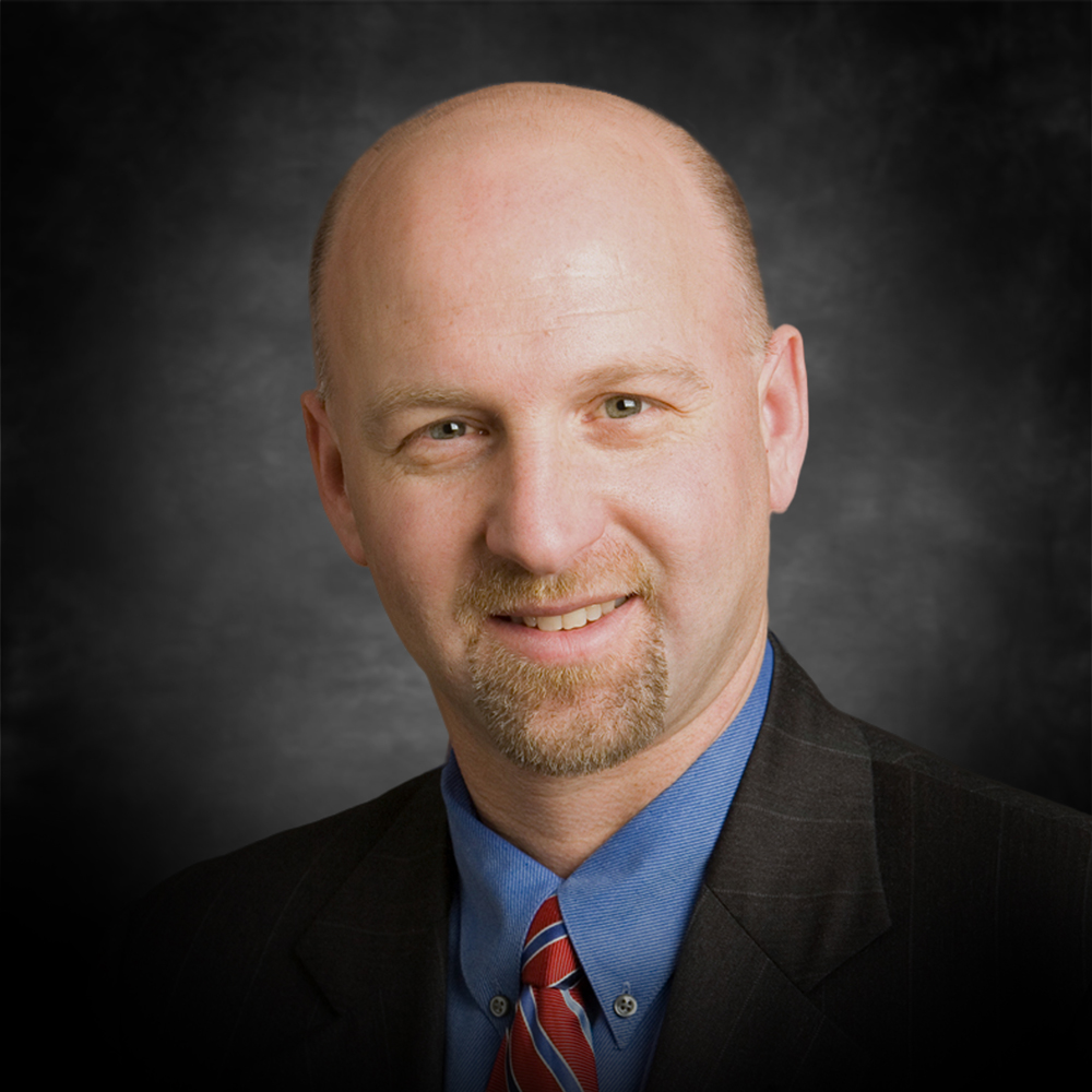 Kohner, Mann & Kailas, S.C Milwaukee, WI Office