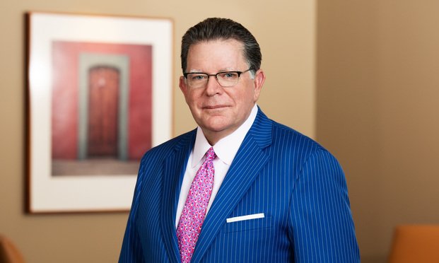 Jones Walker LLP Houston, TX Office