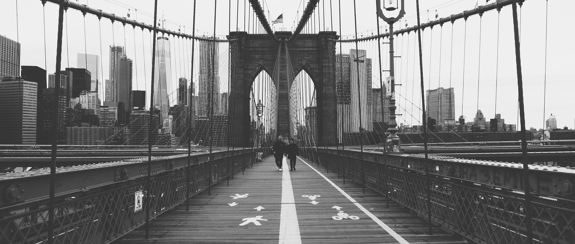 Turturro Law, P.C Brooklyn, NY Office