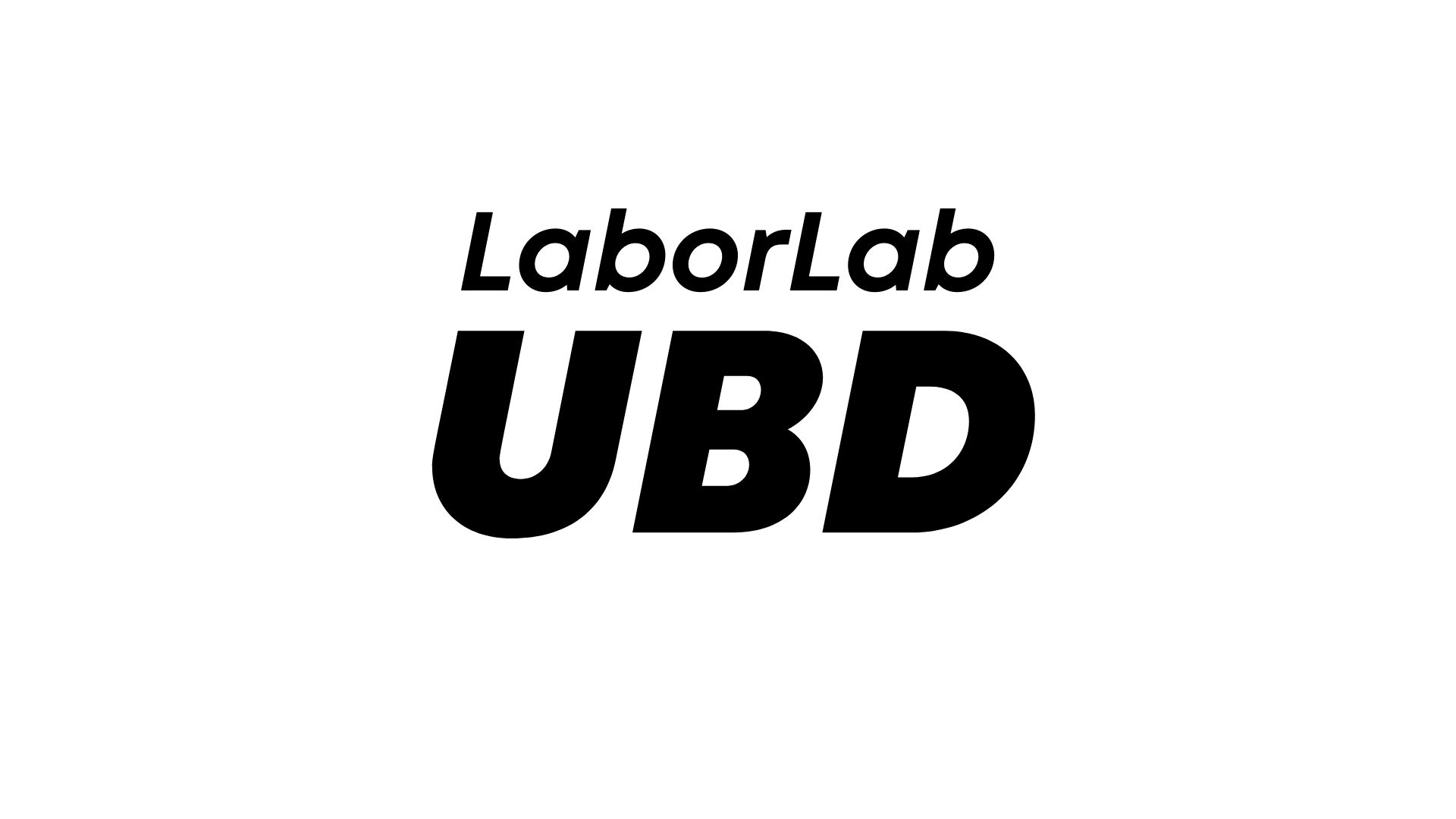 Davis Grimm Payne & Marra Seattle, WA Office