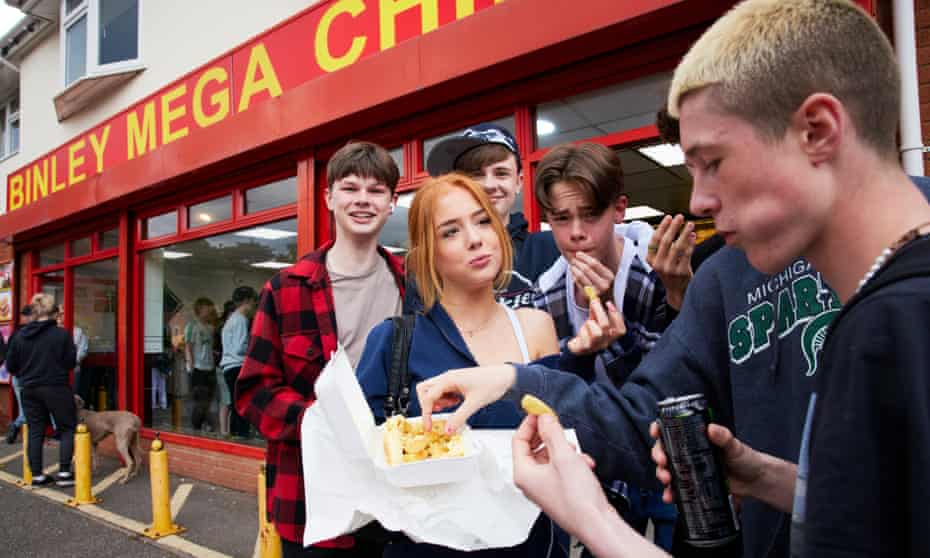 Davies Group Coventry, UK-England Office