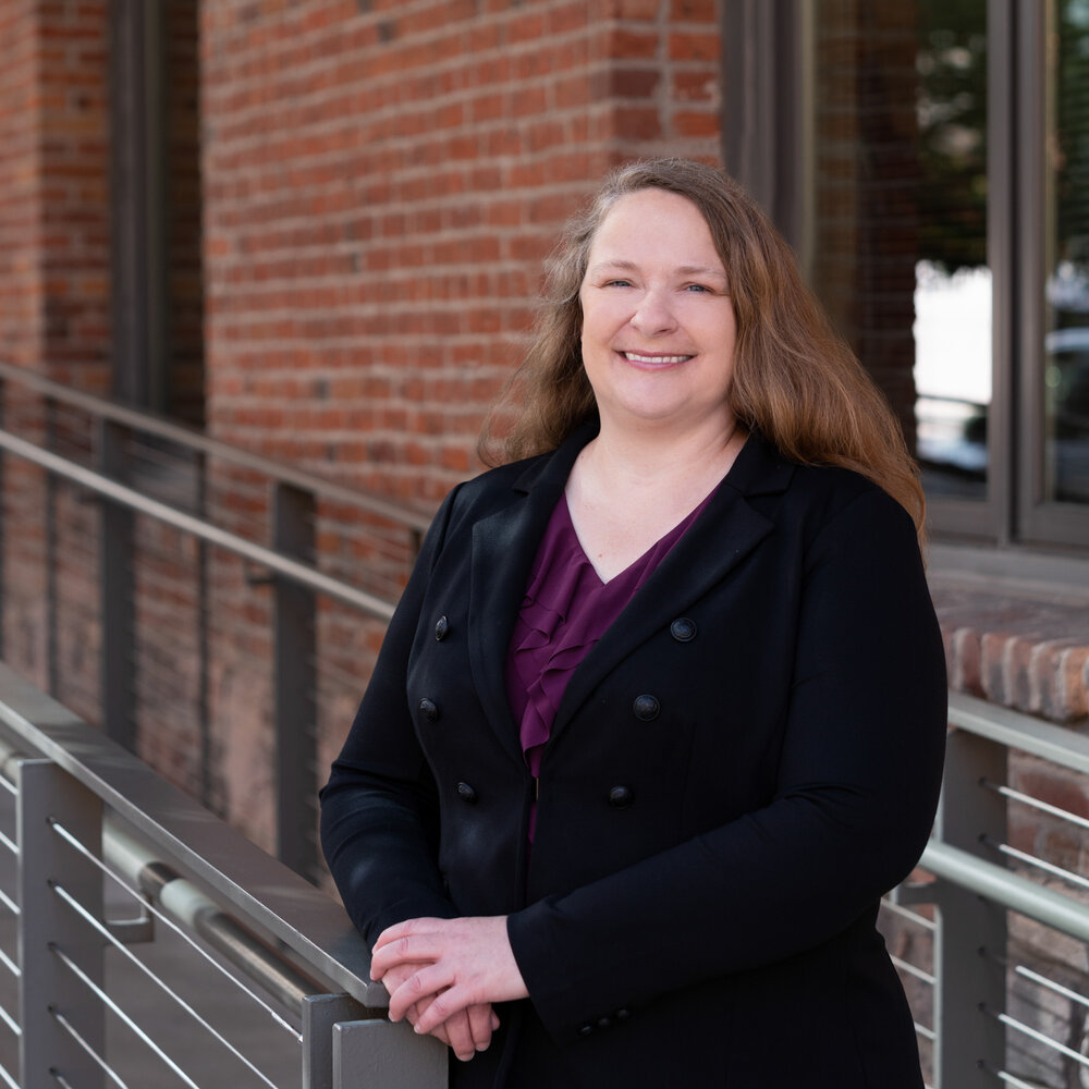 Fortis Law Partners LLC Denver,  Office