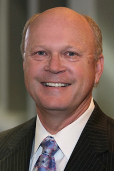 McKamie Krueger, LLP San Antonio, TX Office