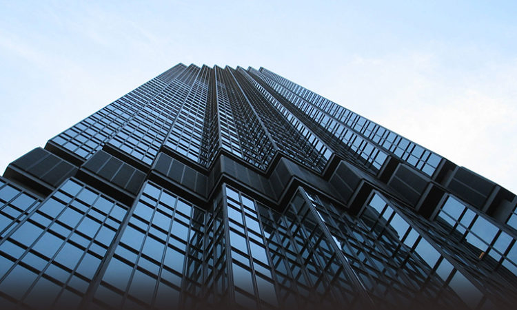 Taft Stettinius & Hollister LLP Minneapolis, MN Office