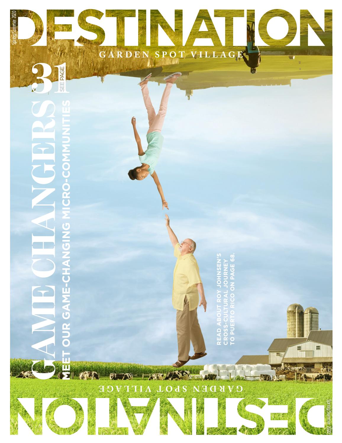 Smoker Gard Associates LLP Leola, PA Office