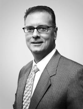 Donald L. Sadowski, P.C Schaumburg,  Office