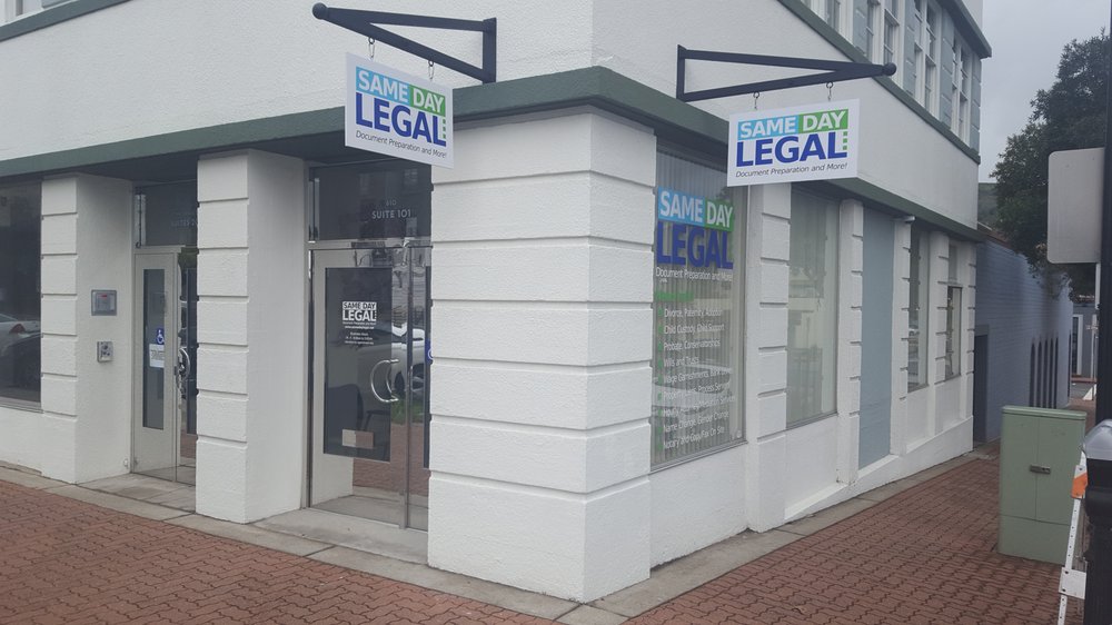 Ladva Law Firm Fremont, CA Office