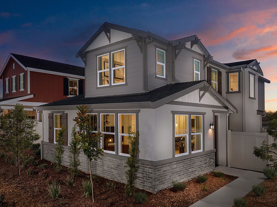 Oak View Law Group Citrus Heights, CA Office
