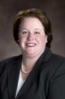 Gray, Layton, Kersh, Solomon, Sigmon, Furr & Smith, P.A Gastonia, NC Office