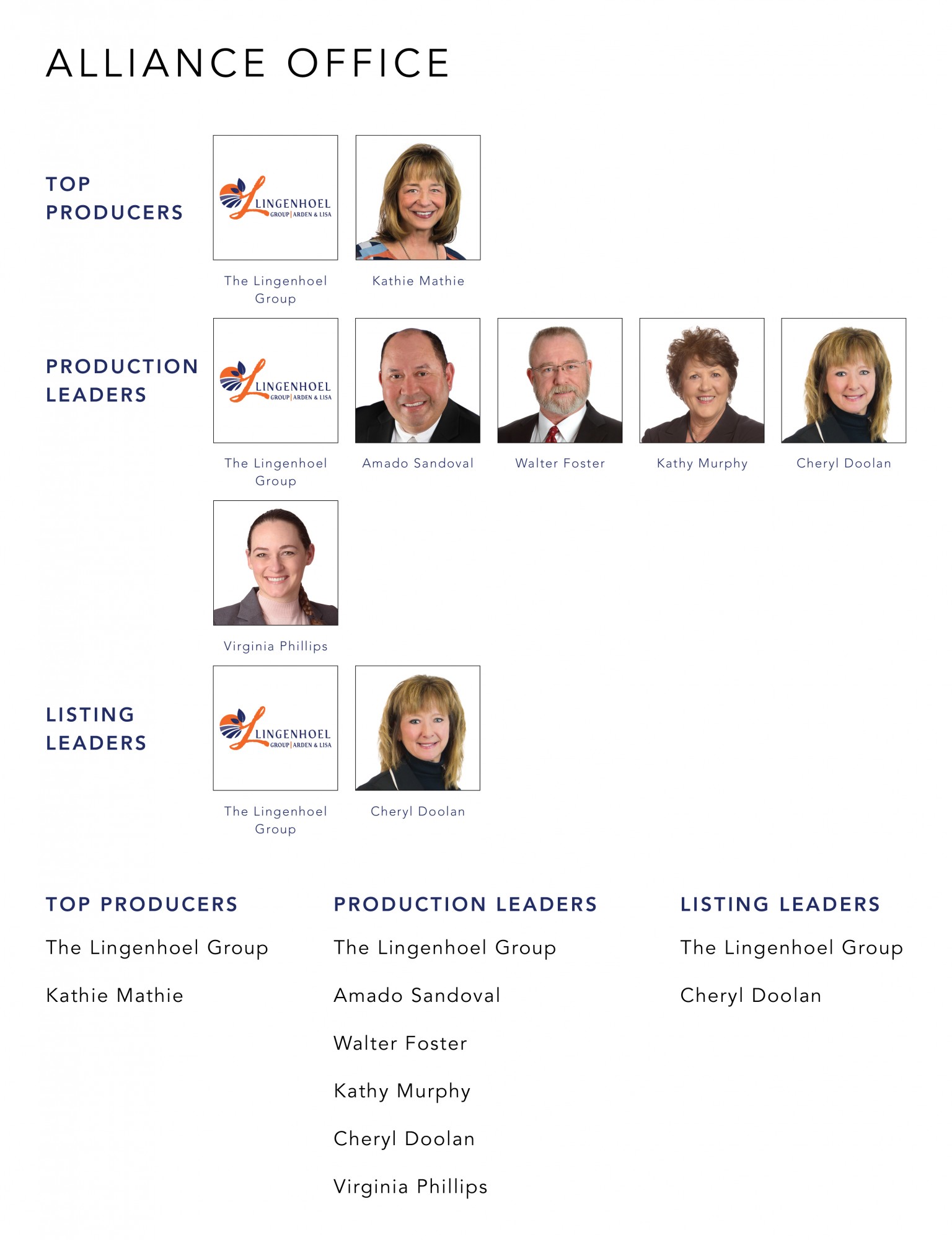 The Phillips Law Firm, PLLC Cincinnati, OH Office