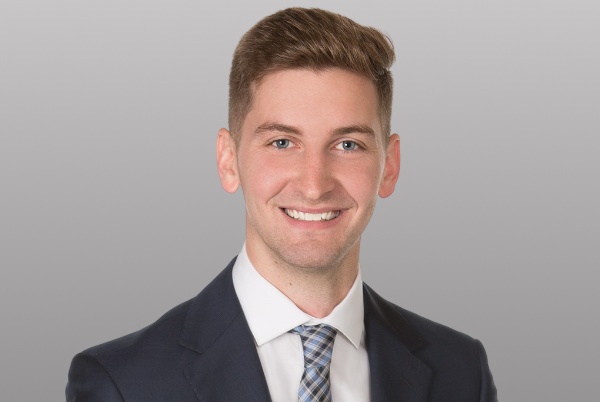 Lovein Ribman Houston, TX Office