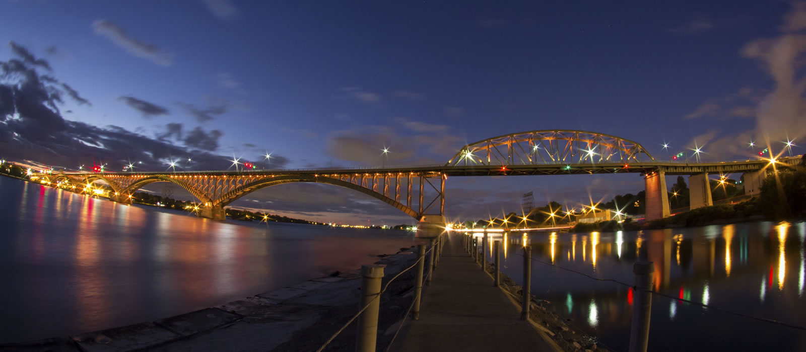 Nash Connors, P.C Buffalo,  Office