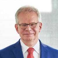 Flick Gocke Schaumburg Frankfurt, Germany Office