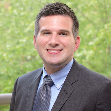 Smith Debnam Narron Drake Saintsing & Myers, LLP Raleigh, NC Office