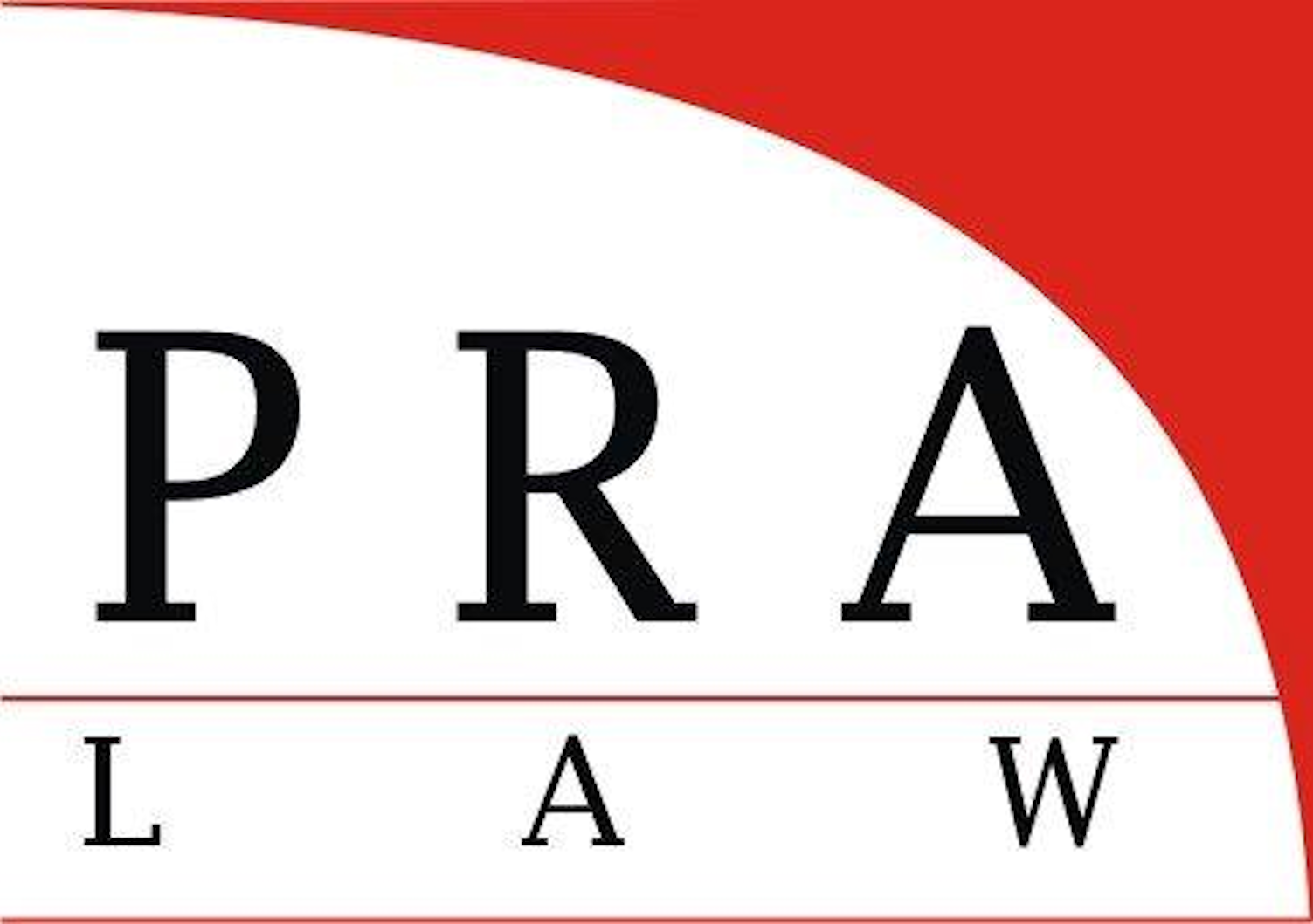 APJ-SLG Law Offices New Delhi, India Office