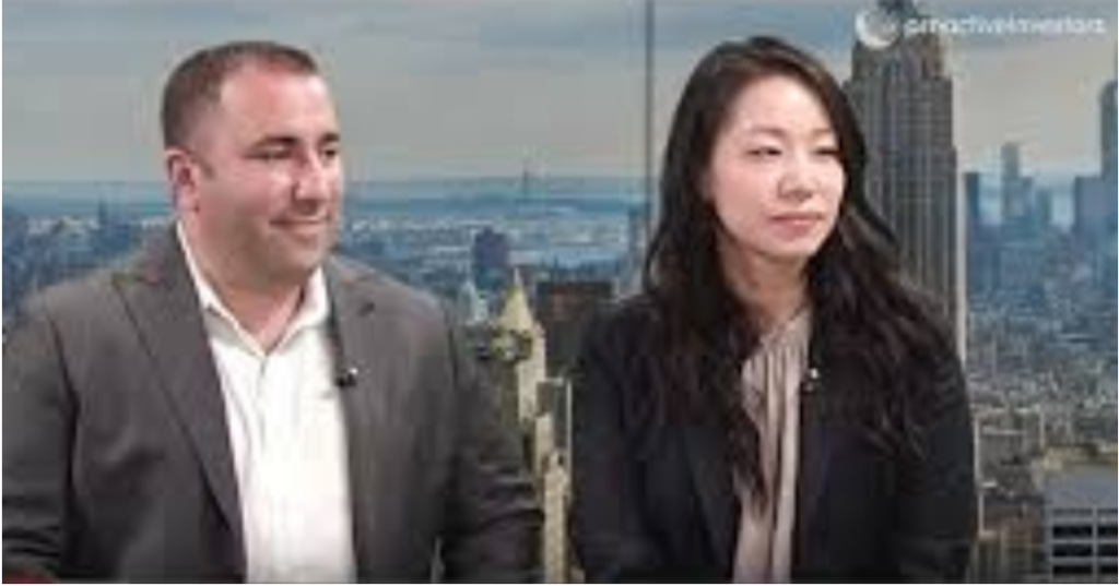 Pierce Bainbridge Beck Price & Hecht LLP New York City, NY Office