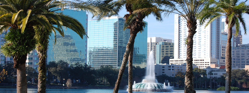 Fulmer LeRoy & Albee, PLLC Fort Lauderdale, FL Office