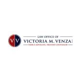 Law Office of Victoria M. Venza, PLLC Sugar Land,  Office