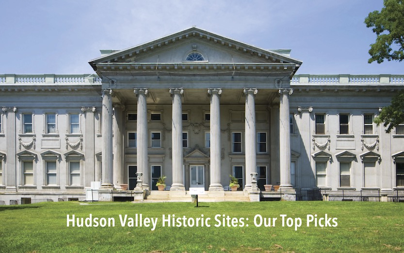 McCabe & Mack, LLP Poughkeepsie, NY Office