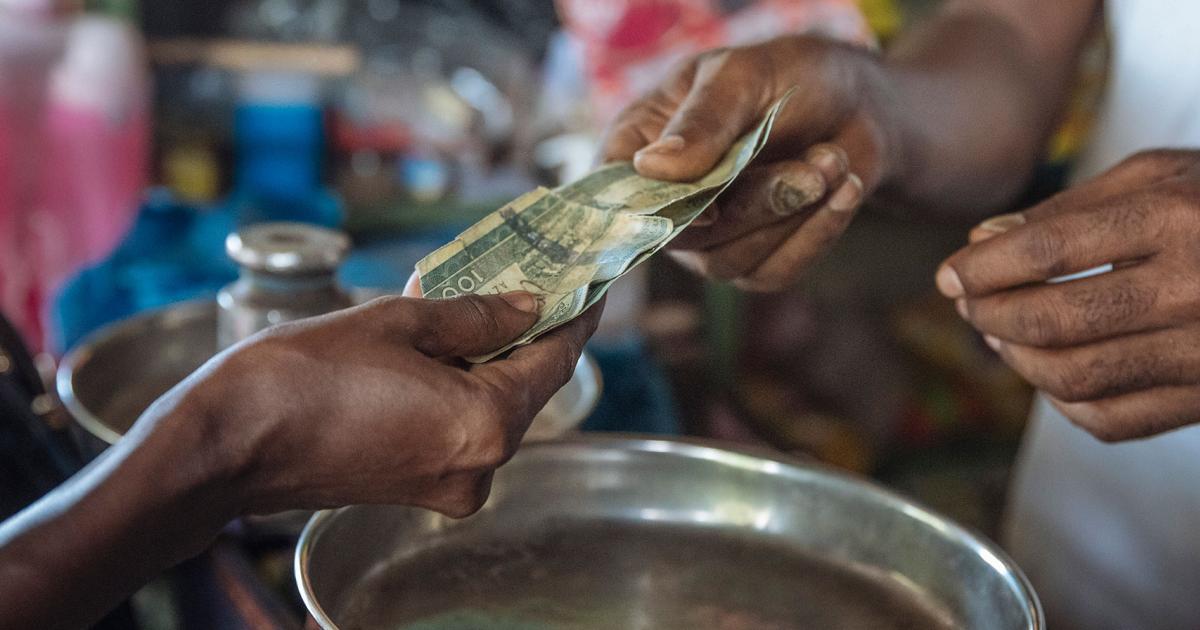 Pal es Kozma Ugyvedi Iroda Budapest, Hungary Office