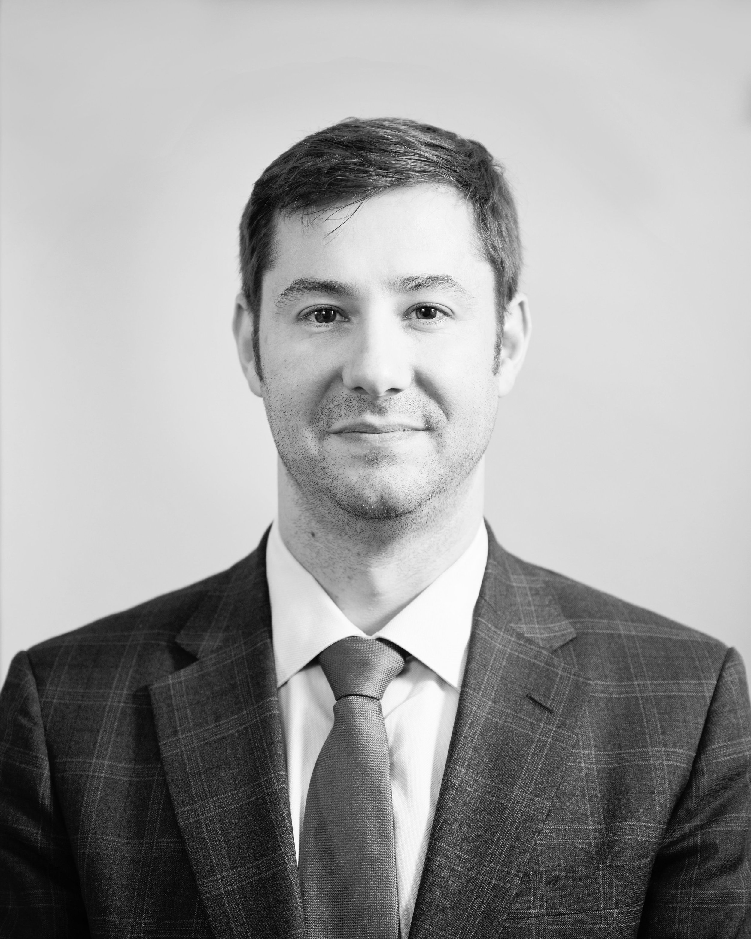 Rubin Law Firm, PLLC Austin, TX Office