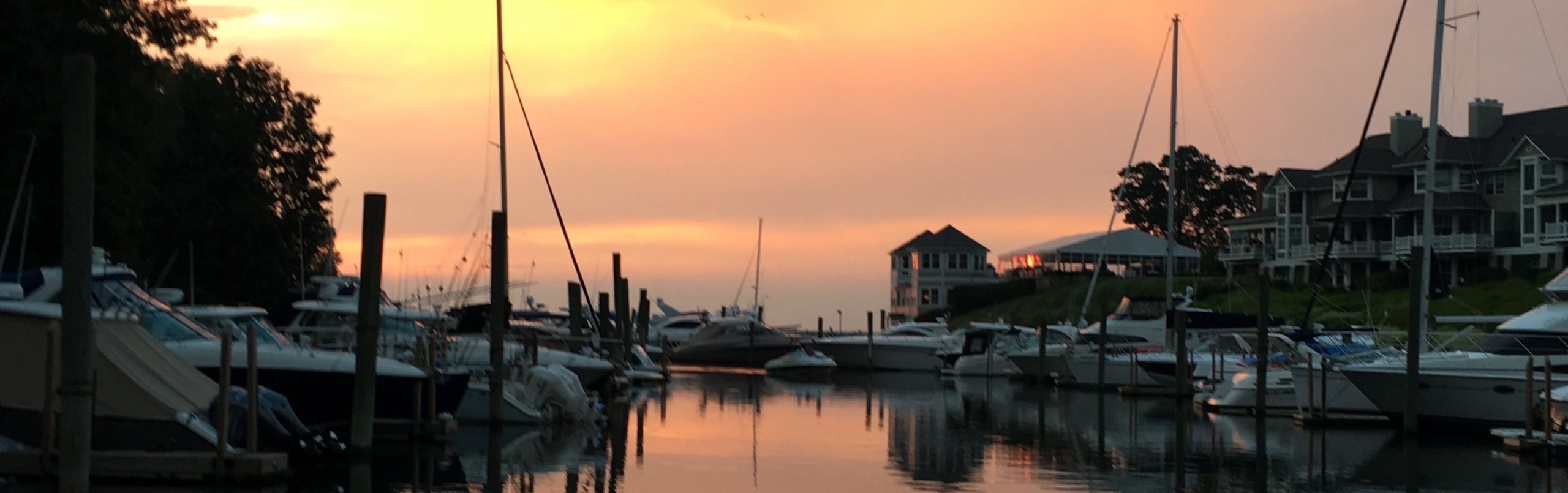 McMahon DeGulis LLP Cincinnati, OH Office