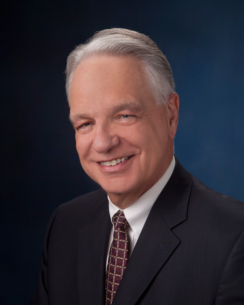 Hendrickson Law Firm, PC Billings, MT Office